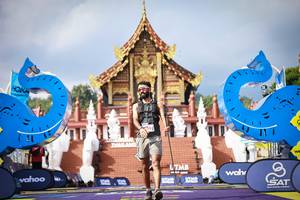 BIB: 
                            <button type="button" onclick="openModal(22698356)" class="btn btn-primary btn-sm float-right btn-popup" data-toggle="modal" data-target=".modal-high-quality">
                        <i class="fas fa-shopping-cart"></i> Add to Cart
                    </button>
                                            <button type="button" onclick="isThisMe(22698356, true)" class="btn btn-success btn-sm float-right btn-popup btn-isme hidden" data-toggle="tooltip" data-placement="bottom" title="นี่คือรูปของคุณใช่ไหม คลิกที่นี่เพื่อเอาเข้าอัลบั้ม">
                        <i class="fas fa-plus"></i> Add to album
                    </button>
                    <button type="button" onclick="isThisMe(22698356, false)" class="btn btn-warning btn-sm float-right btn-popup btn-isnotme hidden">
                        <i class="fas fa-ban"></i> Remove from album
                    </button>